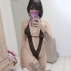 Download x4271972 OnlyFans content for free 

 profile picture
