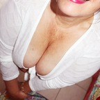x69kl OnlyFans Leaked 

 profile picture