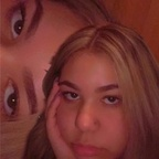 Download x6u66ax OnlyFans videos and photos for free 

 profile picture