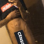 x713jxx OnlyFans Leaks 

 profile picture