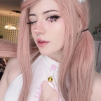 x8bit_neko (8bit_neko) free OnlyFans content 

 profile picture