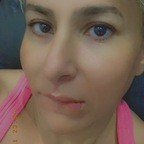 x974c (ابرار بولند) free OnlyFans Leaked Pictures & Videos 

 profile picture