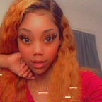 Onlyfans leaks x_a.starr 

 profile picture