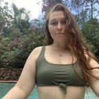 x_ames_x OnlyFans Leaked Photos and Videos 

 profile picture