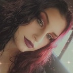 Download x_babykii OnlyFans videos and photos for free 

 profile picture