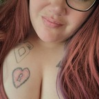 x_bentleighrose_x (Bentleigh Rose) OnlyFans content 

 profile picture