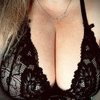 Free access to x_creamy_curvy_x Leak OnlyFans 

 profile picture