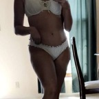 Onlyfans leaks x_izzy_girl_x 

 profile picture