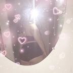 Onlyfans leaks x_jae_x 

 profile picture