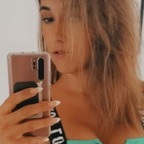 Download x_lady_69 OnlyFans content for free 

 profile picture