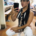 LeahLia x_leahlia Leak OnlyFans 

 profile picture