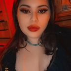 Free access to x_lilithred_x Leaks OnlyFans 

 profile picture