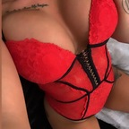 X_lisa (x_lisa_x) Leak OnlyFans 

 profile picture