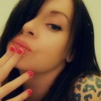 x_miss_misery_x OnlyFans Leaked 

 profile picture