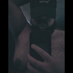 Free access to (@x_nsfwkj_x) Leak OnlyFans 

 profile picture