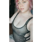 x_o_dawn (X_o_dawn) free OnlyFans Leaked Pictures & Videos 

 profile picture