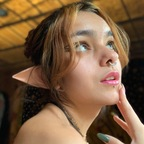 The Shaary @x_shaary_x Leak OnlyFans 

 profile picture