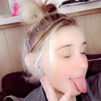 x_x22145 OnlyFans Leaks 

 profile picture