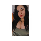 Onlyfans leaks xaady 

 profile picture