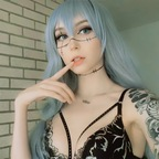 xaerha OnlyFans Leaks 

 profile picture