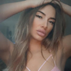 xalainax OnlyFans Leaked 

 profile picture