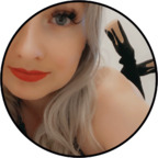 Onlyfans leak xalexissx 

 profile picture