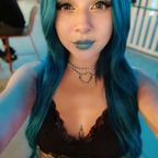 xalexxxiiax OnlyFans Leaked 

 profile picture