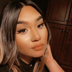 xamariex (Ari) OnlyFans content 

 profile picture