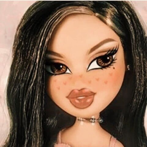 Header of xamariex