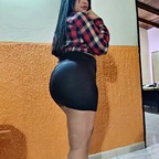 Free access to (xana69xana) Leak OnlyFans 

 profile picture