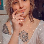 xanaxlrose OnlyFans Leaks 

 profile picture