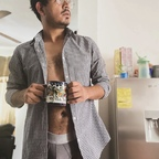 xander30 OnlyFans Leaks 

 profile picture