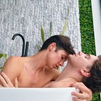 xanderandjay (Xander &amp; Jay) free OnlyFans Leaked Videos and Pictures 

 profile picture