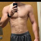 Xander Lee (xanderleee) Leak OnlyFans 

 profile picture