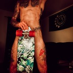 Download xandersxavierx OnlyFans content for free 

 profile picture