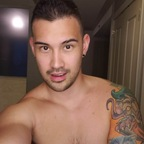 xandertorres (Xander Torres) OnlyFans content 

 profile picture