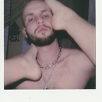 xandography OnlyFans Leaked 

 profile picture