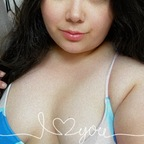 Onlyfans leaks xandra.xx 

 profile picture