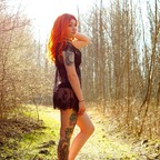 Onlyfans leak xandraprinz123 

 profile picture