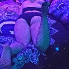 XandraWild (@xandrawild) Leaks OnlyFans 

 profile picture