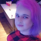 Xandria Aeorn (@xandriaaeorn) Leaked OnlyFans 

 profile picture