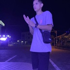 xandy_alv3s OnlyFans Leaked 

 profile picture