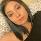 xangelbby OnlyFans Leaks 

 profile picture