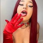 Download xangelhaze OnlyFans videos and photos for free 

 profile picture