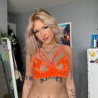 Free access to @xangelszx Leak OnlyFans 

 profile picture
