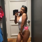 Free access to @xanillax Leaked OnlyFans 

 profile picture