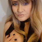 xannabelladrsexx (annabelladrsex) OnlyFans Leaked Pictures & Videos 

 profile picture