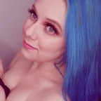 Onlyfans leaked xannabelleadams 

 profile picture