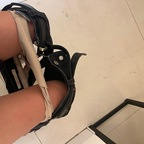 xannabelxxx (Ann) OnlyFans Leaked Pictures and Videos 

 profile picture