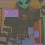 Download xannarose OnlyFans leaks for free 

 profile picture